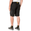 Caterpillar DL Short, Black, 30 1820916-016-30