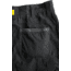 Caterpillar DL Short, Black, 30 1820916-016-30