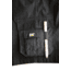 Caterpillar DL Short, Black, 30 1820916-016-30