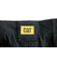 Caterpillar DL Short, Black, 30 1820916-016-30