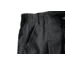 Caterpillar DL Short, Black, 30 1820916-016-30