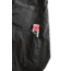 Caterpillar DL Short, Black, 30 1820916-016-30