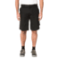 Caterpillar DL Short, Black, 30 1820916-016-30