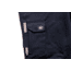 Caterpillar Flame Resistant Cargo Pant, FR Navy, 30/30 1810006-57E-30/30