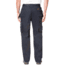 Caterpillar Flame Resistant Cargo Pant, FR Navy, 30/30 1810006-57E-30/30