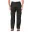 USED Caterpillar Flame Resistant Cargo Pant, FR Black, 42/30, 1810006-95G-42/30, EDEMO1