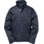 Caterpillar Flame Resistant Heavy Weight Insulated Jacket, FR Navy, 2XL 1310012-57E-2XL