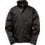 Caterpillar Flame Resistant Heavy Weight Insulated Jacket, FR Black, Large 1310012-95G-L