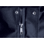 Caterpillar Flame Resistant Light Weight Twill Jacket, FR Navy, 2XL 1310011-57E-2XL