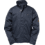 Caterpillar Flame Resistant Light Weight Twill Jacket, FR Navy, 2XL 1310011-57E-2XL