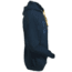 Caterpillar Flash Hoodie, Dark Marine, Medium, 1910001-10378-M
