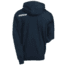 Caterpillar Flash Hoodie, Dark Marine, Medium, 1910001-10378-M