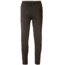 Caterpillar Flex Layer Long John, Black, Medium 1499011-016-M