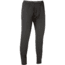 Caterpillar Flex Layer Long John, Black, Medium 1499011-016-M