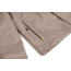 Caterpillar H2O Jacket - Mens, Dark Sand, Medium, 1310052-10244-M
