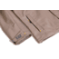 Caterpillar H2O Jacket - Mens, Dark Sand, Medium, 1310052-10244-M
