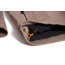 Caterpillar H2O Jacket - Mens, Dark Sand, Medium, 1310052-10244-M