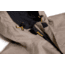 Caterpillar H2O Jacket - Mens, Dark Sand, Medium, 1310052-10244-M
