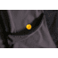 Caterpillar H2O Jacket - Mens, Dark Sand, Medium, 1310052-10244-M