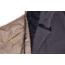Caterpillar H2O Jacket - Mens, Dark Sand, Medium, 1310052-10244-M
