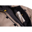 Caterpillar H2O Jacket - Mens, Dark Sand, Medium, 1310052-10244-M