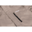 Caterpillar H2O Jacket - Mens, Dark Sand, Medium, 1310052-10244-M