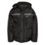 Caterpillar Heavy Insulated Bomber Jacket, Black, Medium 1310063-016-M