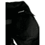 Caterpillar Heavy Insulated Parka - Men's, Black, Large, W11432-016-L