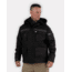 Caterpillar Heavy Insulated Parka - Men's, Black, Large, W11432-016-L