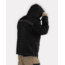Caterpillar Heavy Insulated Parka - Men's, Black, Large, W11432-016-L