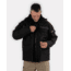 Caterpillar Heavy Insulated Parka - Men's, Black, Large, W11432-016-L