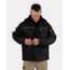 Caterpillar Heavy Insulated Parka - Men's, Black, Large, W11432-016-L
