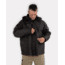 Caterpillar Heavy Insulated Parka - Men's, Graphite, Large, W11432-061-L