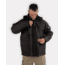 Caterpillar Heavy Insulated Parka - Men's, Graphite, Large, W11432-061-L