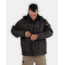 Caterpillar Heavy Insulated Parka - Men's, Graphite, Large, W11432-061-L