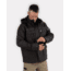 Caterpillar Heavy Insulated Parka - Men's, Graphite, Large, W11432-061-L