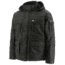 Caterpillar Heavy Insulated Parka - Men's, Night Camo, Small, W11432-11790-S
