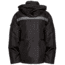 Caterpillar Heavy Insulated Parka - Men's, Black, Small, W11432-016-S