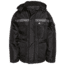 Caterpillar Heavy Insulated Parka - Men's, Black, Small, W11432-016-S