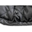 Caterpillar Heavy Insulated Parka - Men's, Graphite, Large, W11432-061-L