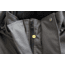 Caterpillar Heavy Insulated Parka - Men's, Graphite, Large, W11432-061-L