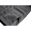 Caterpillar Heavy Insulated Parka - Men's, Graphite, Large, W11432-061-L