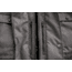 Caterpillar Heavy Insulated Parka - Men's, Graphite, Large, W11432-061-L