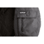 Caterpillar Heavy Insulated Parka - Men's, Graphite, Large, W11432-061-L