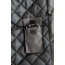 Caterpillar Heavy Insulated Parka - Men's, Graphite, Large, W11432-061-L