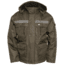 Caterpillar Heavy Insulated Parka - Men's, Army Moss, Medium, W11432-10639-M