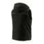 Caterpillar Heavy Insulated Vest - Mens, Black, Small, 1320036-016-S