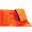 Caterpillar Hi-Vis Trademark Work Pant, Hi-Vis Orange-Black, 28/30 C172EHV-82F-28/30