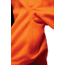 Caterpillar Hi-Vis Trademark Work Pant, Hi-Vis Orange-Black, 28/30 C172EHV-82F-28/30