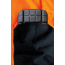 Caterpillar Hi-Vis Trademark Work Pant, Hi-Vis Orange-Black, 28/30 C172EHV-82F-28/30